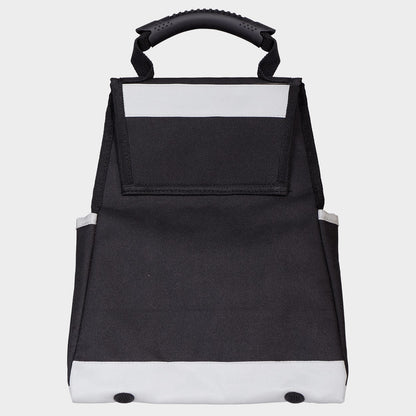 Geantă pentru scule STENSO CRAFT PRO - 2