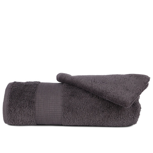 Towel 90x190 cm
