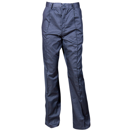 Παντελόνι για security COVER GREY