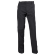 Pantaloni de securitate GUARD 4
