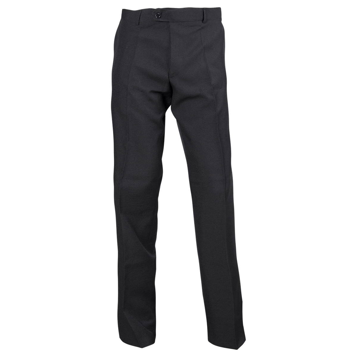 Pantaloni de securitate GUARD 4