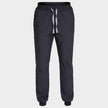 Παντελόνι NOBBY DARK GREY - 1