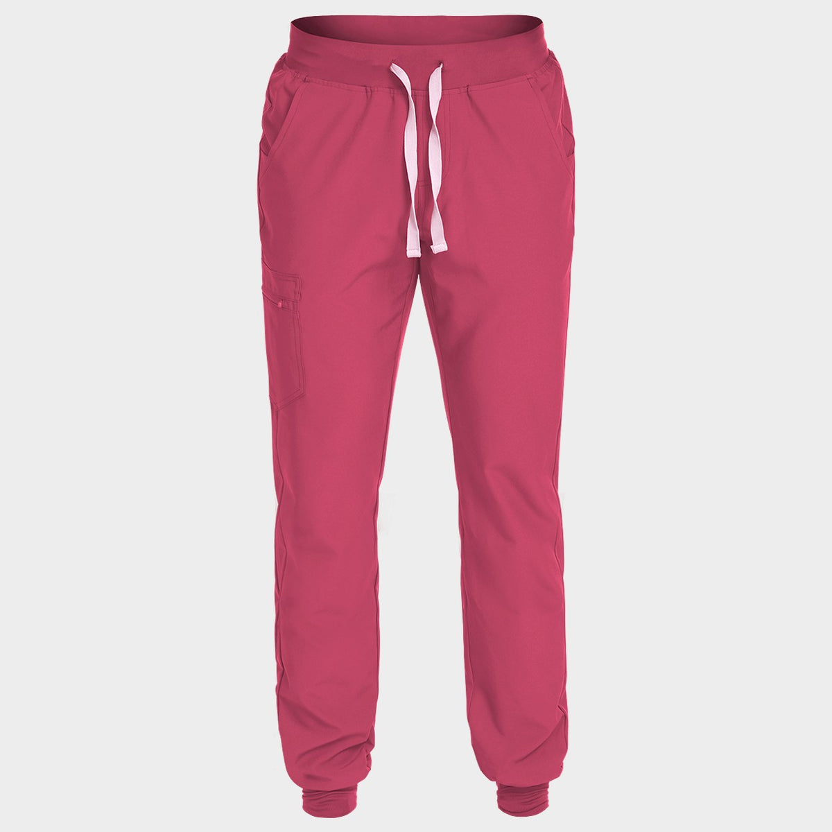 Παντελόνι NOBBY FUCHSIA - 1