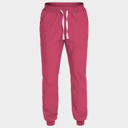 Παντελόνι NOBBY FUCHSIA - 1