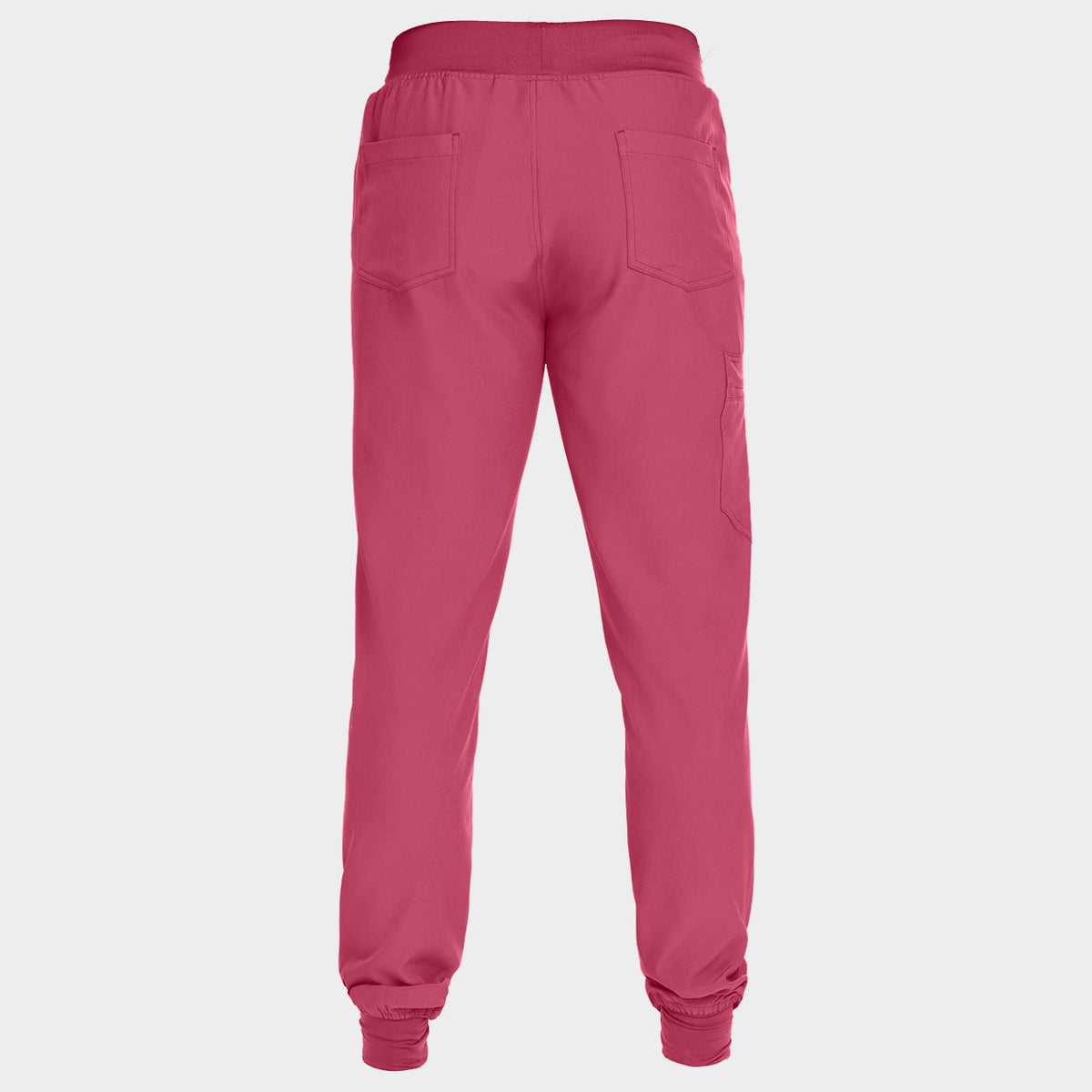 Παντελόνι NOBBY FUCHSIA - 3