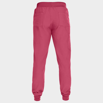 Παντελόνι NOBBY FUCHSIA - 3