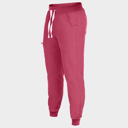 Παντελόνι NOBBY FUCHSIA - 4
