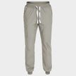Παντελόνι NOBBY LIGHT GREY - 1