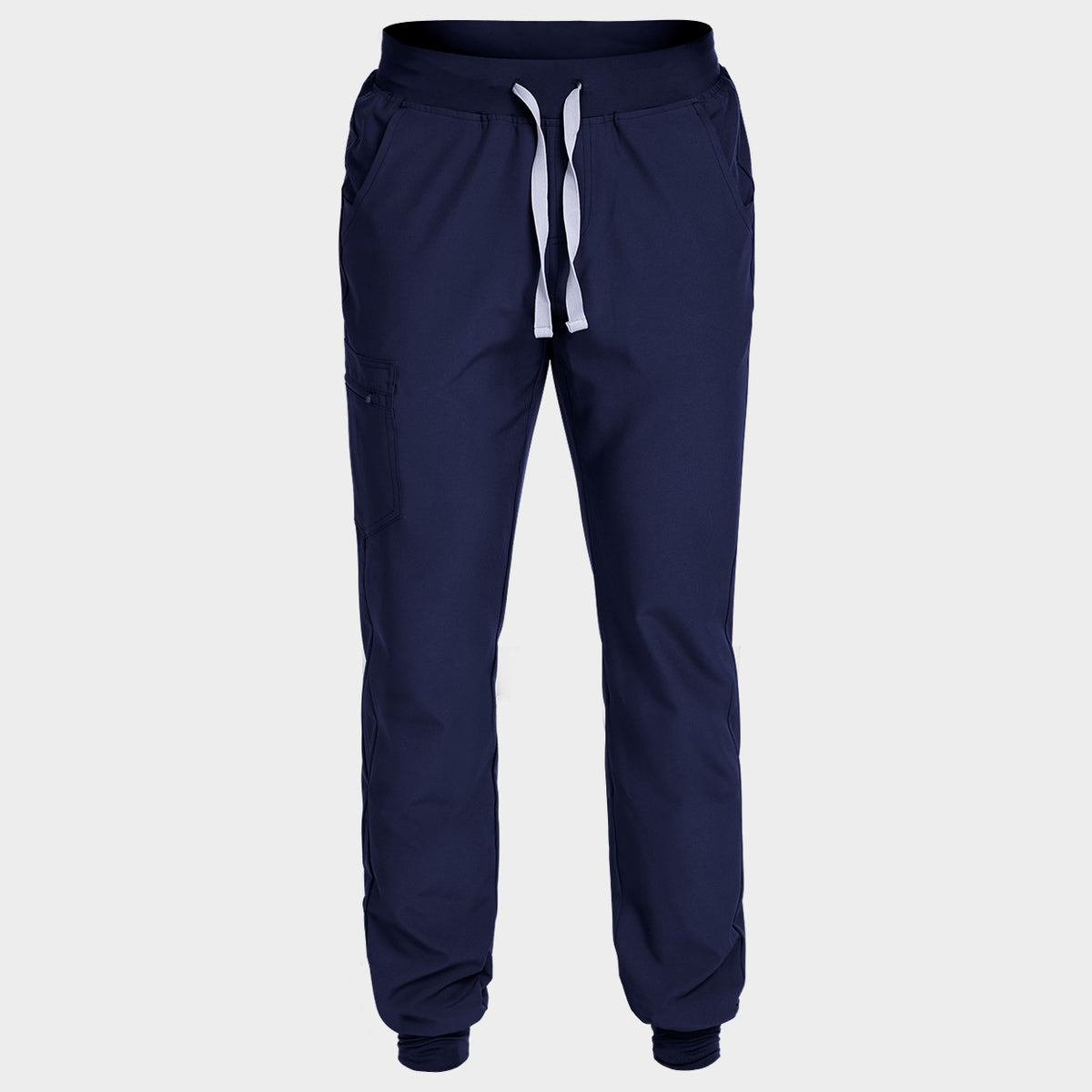 Παντελόνι NOBBY NAVY BLUE - 1