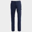 Παντελόνι PAYPER WORKER STRETCH NAVY BLUE - 1
