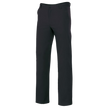 Παντελόνι VELILLA CHINO BLACK