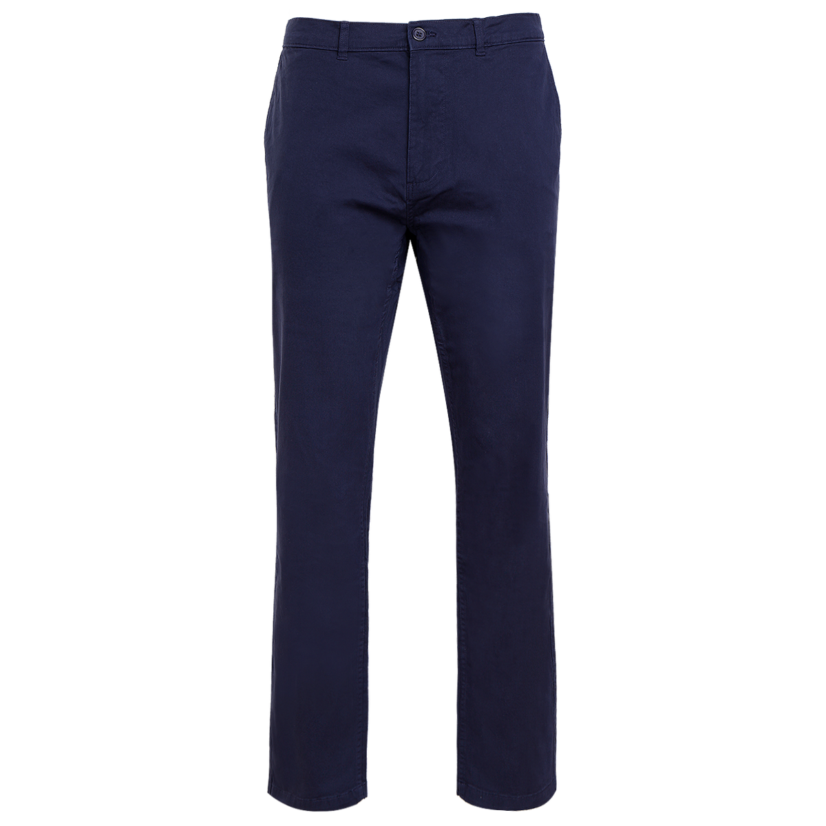 Παντελόνι VELILLA CHINO NAVY BLUE - 1