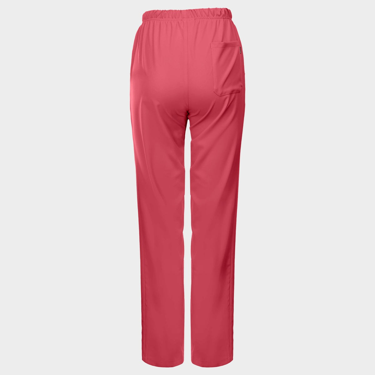 Pantaloni VELILLA ROZ - 2