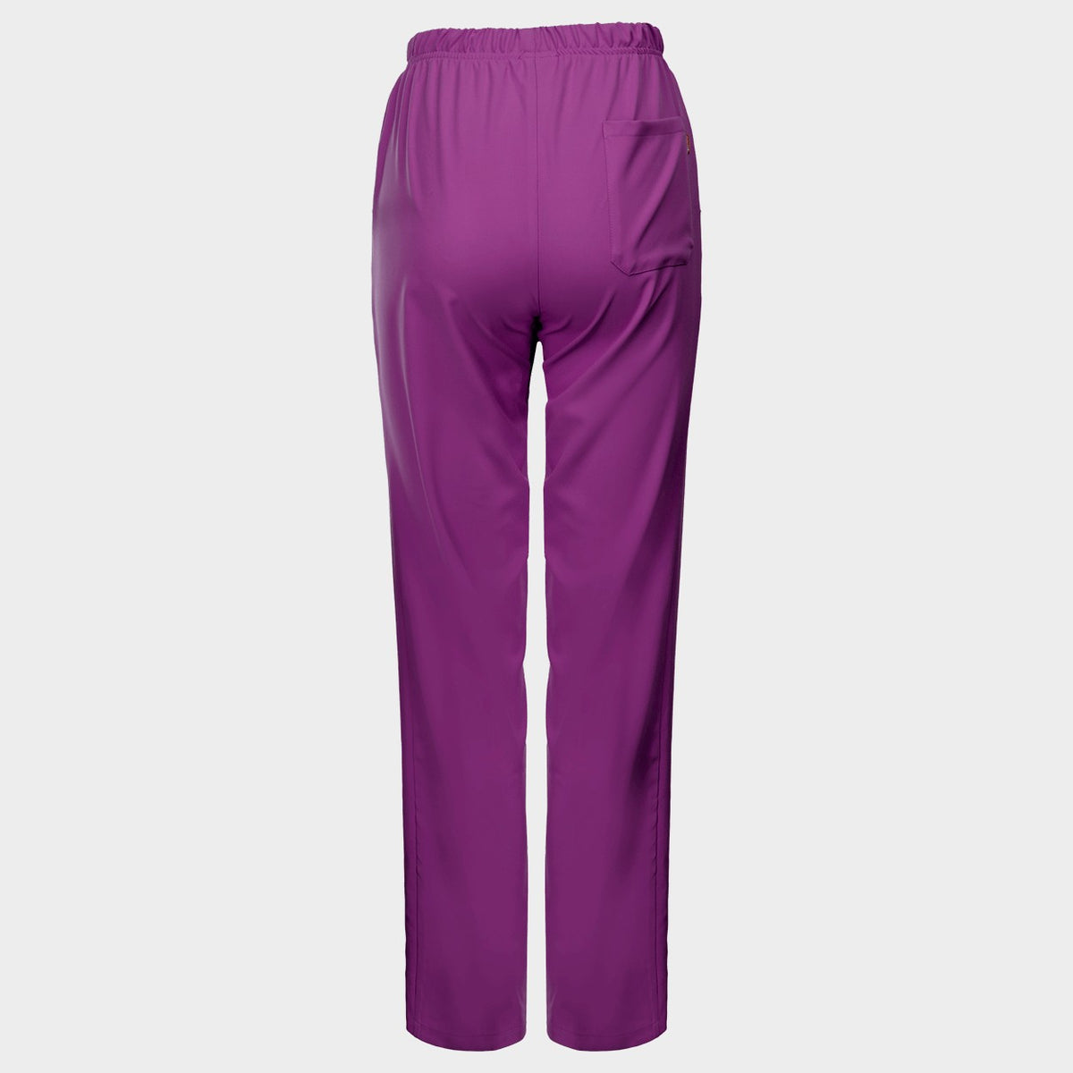 Παντελόνι VELILLA PURPLE - 2