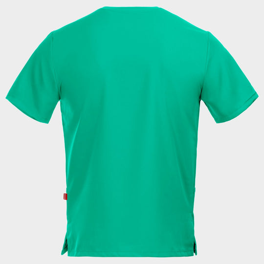 Tunică VELILLA MENTA - 2