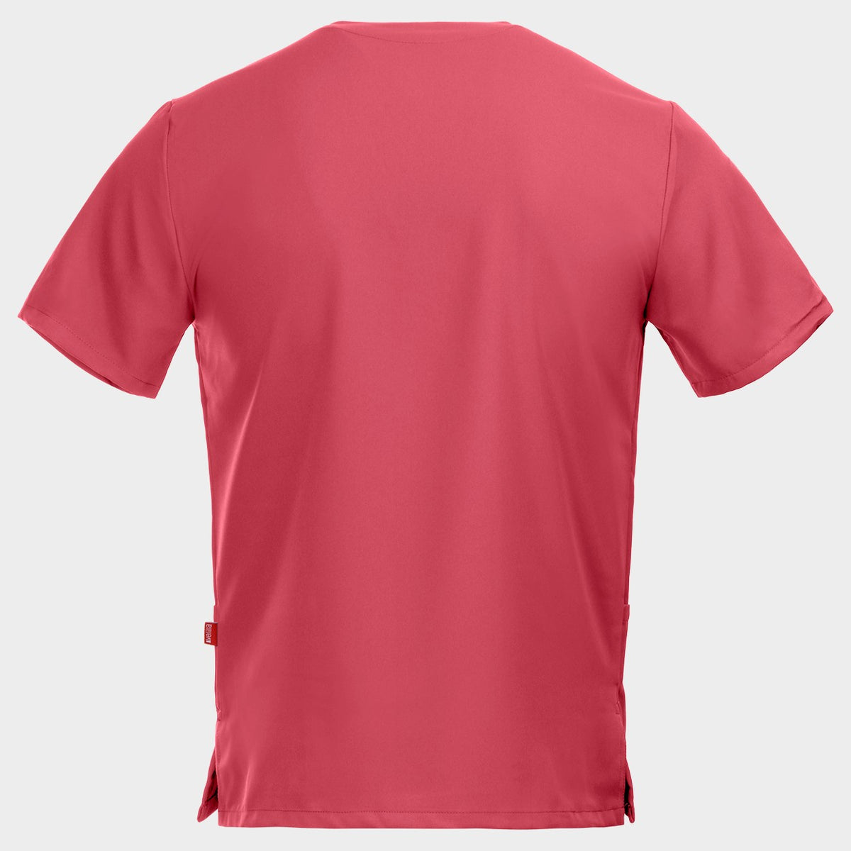 Μπλούζα VELILLA PINK - 2