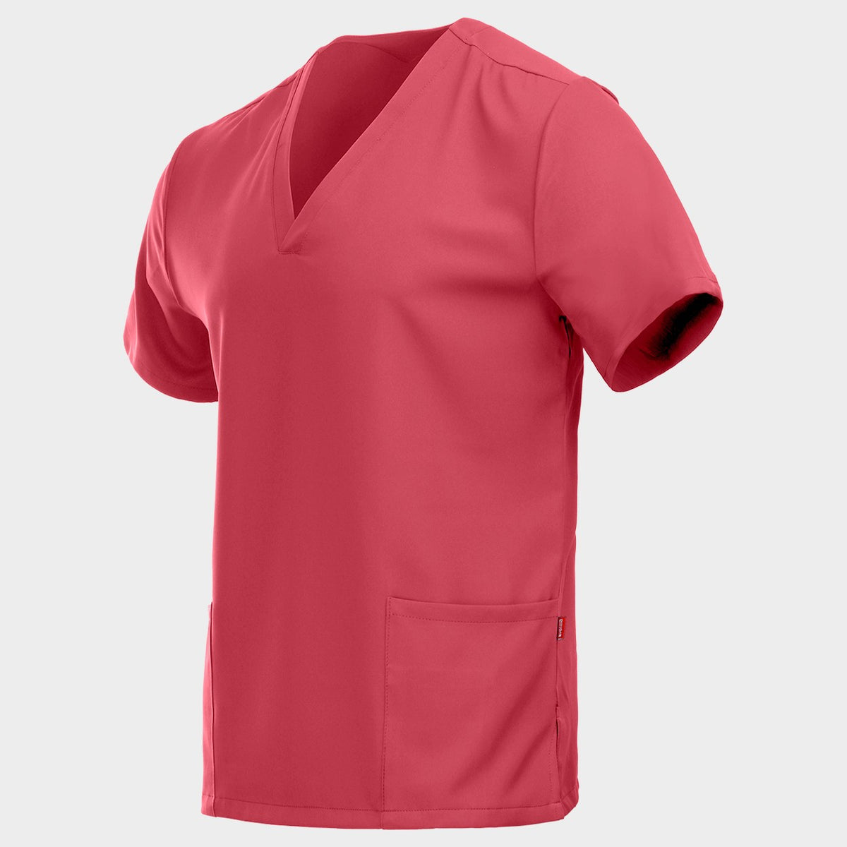 Μπλούζα VELILLA PINK - 3