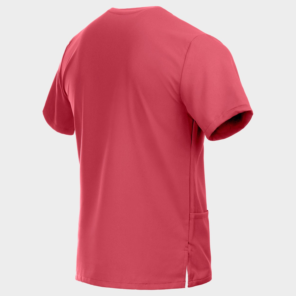 Μπλούζα VELILLA PINK - 4