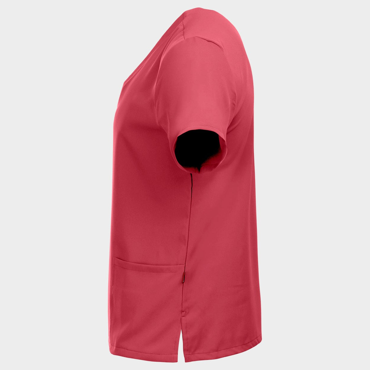 Μπλούζα VELILLA PINK - 5