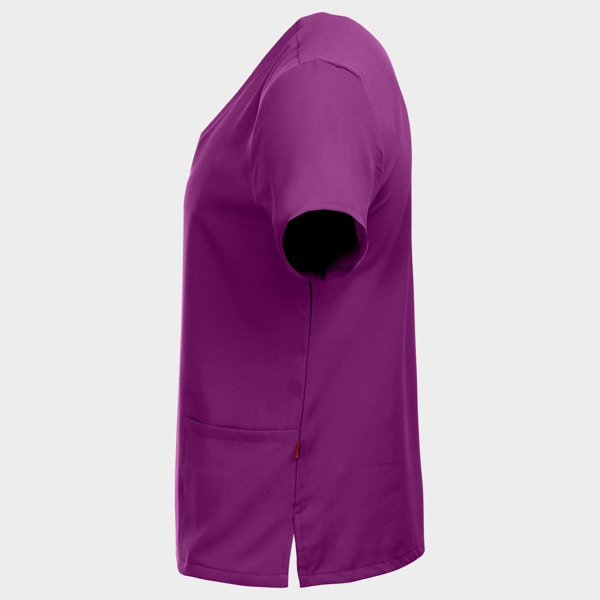 Μπλούζα VELILLA PURPLE - 5
