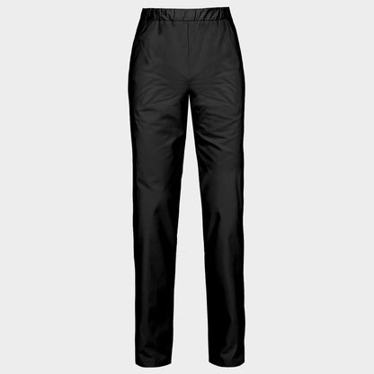 Παντελόνι BARISA BLACK Unisex - 1
