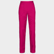 BARISA DARK PINK Unisex παντελόνι - 1