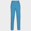 Παντελόνι BARISA ELECTRIC BLUE Unisex - 1