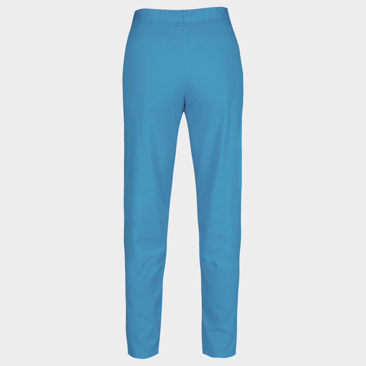 Παντελόνι BARISA ELECTRIC BLUE Unisex - 2