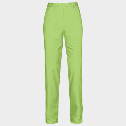 Παντελόνι BARISA LIGHT GREEN Unisex - 1
