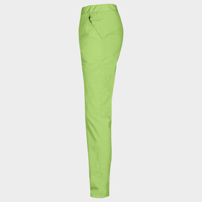 Παντελόνι BARISA LIGHT GREEN Unisex - 5