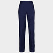 Παντελόνι BARISA NAVY Unisex - 1