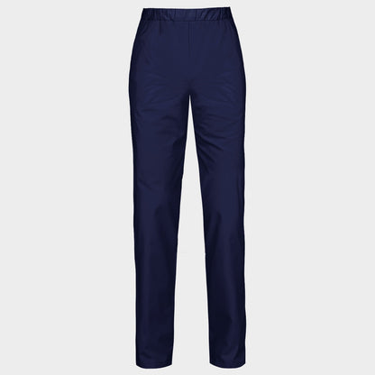 Παντελόνι BARISA NAVY Unisex - 1
