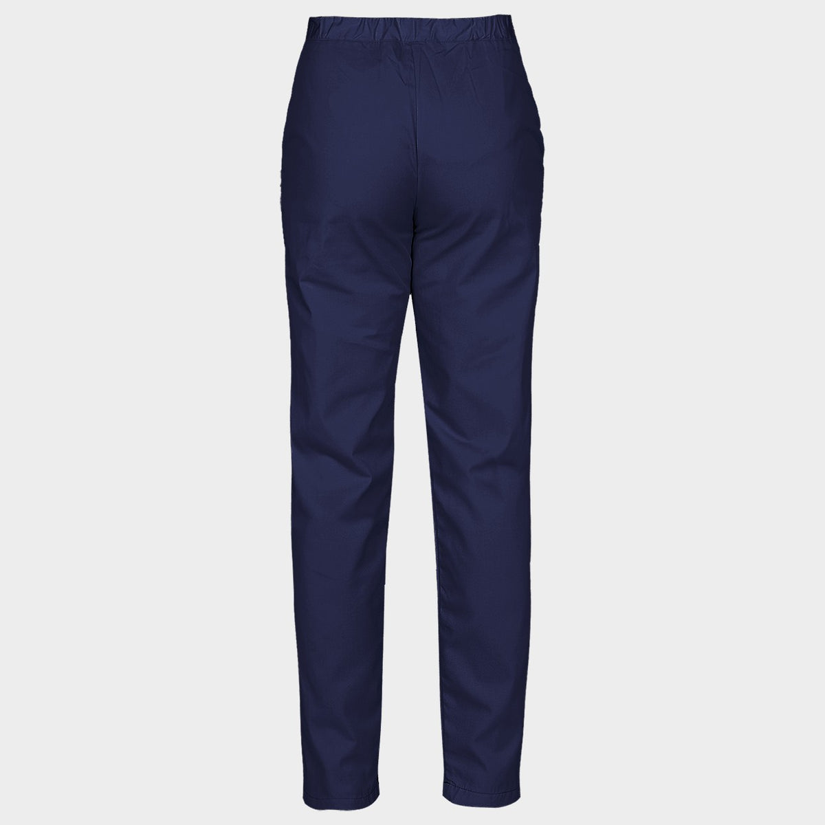 Παντελόνι BARISA V NAVY Unisex - 2