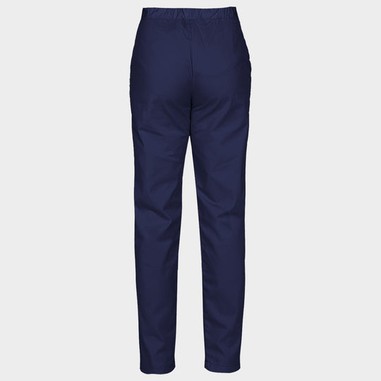 Παντελόνι BARISA V NAVY Unisex - 2