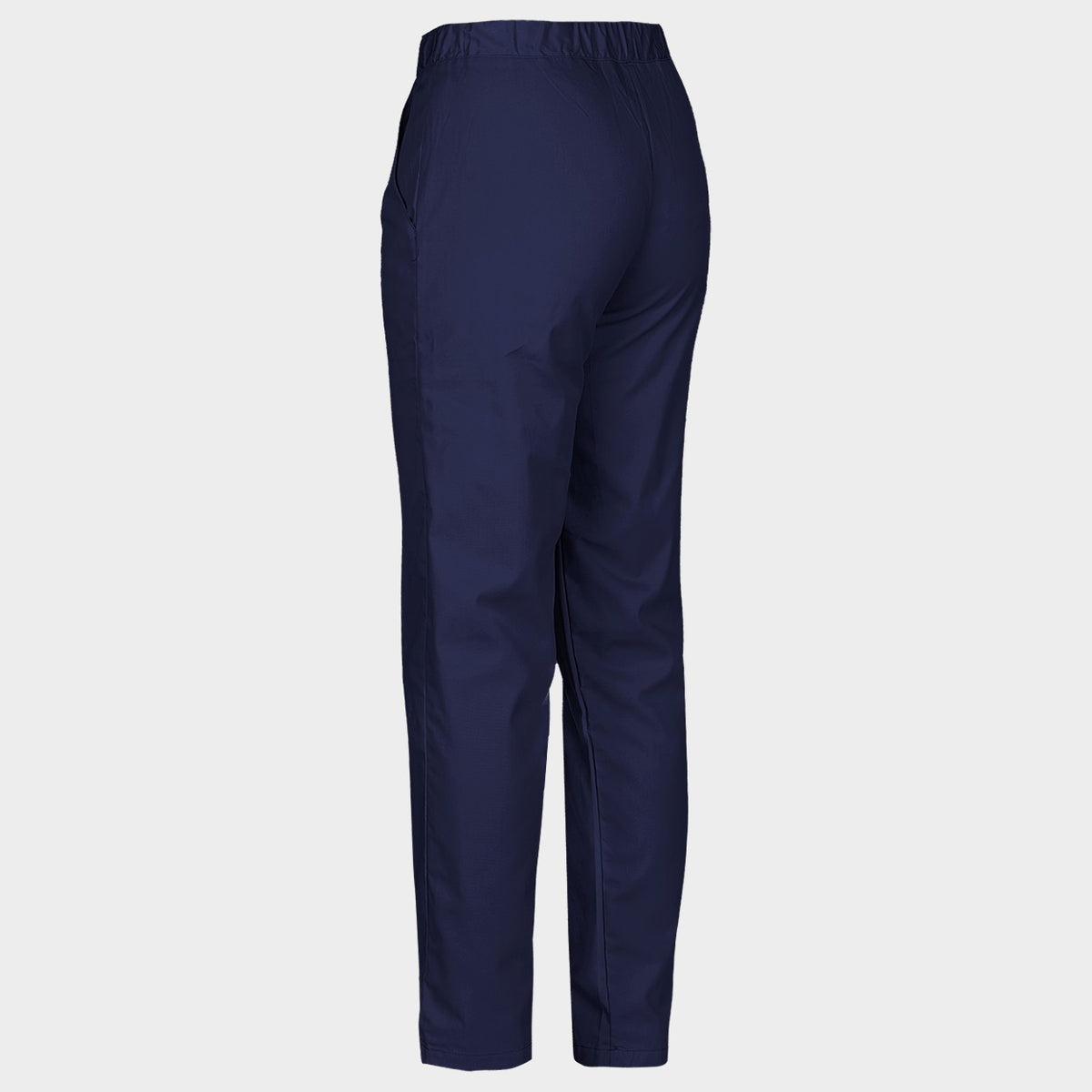 Παντελόνι BARISA V NAVY Unisex - 3