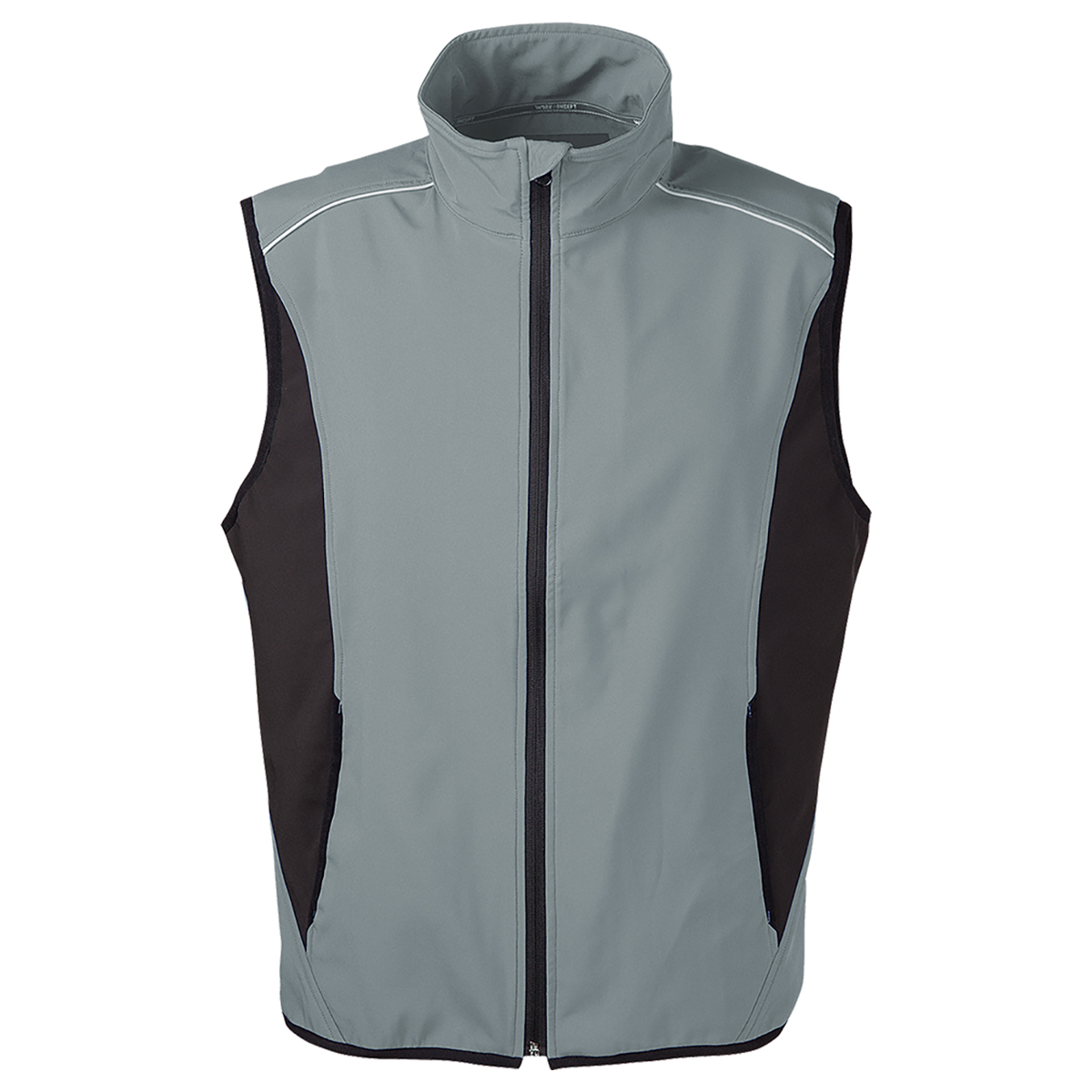 Γιλέκο εργασίας FAST GREY