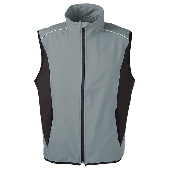 Γιλέκο εργασίας FAST GREY
