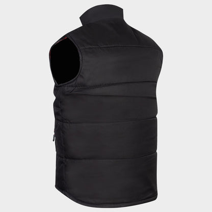 Γιλέκο εργασίας FLANEL - 5
