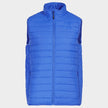 Γιλέκο MADOC BLUE - 1