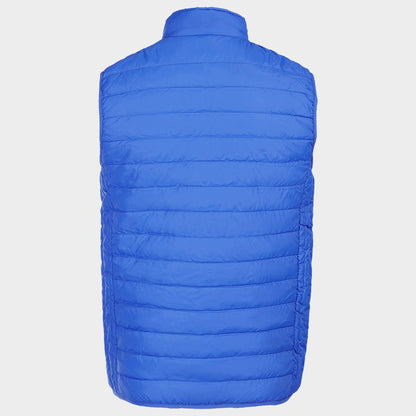 Γιλέκο MADOC BLUE - 2