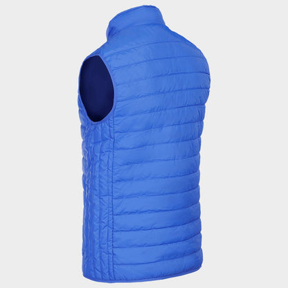 Γιλέκο MADOC BLUE - 5