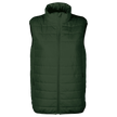 Γιλέκο MADOC GREEN