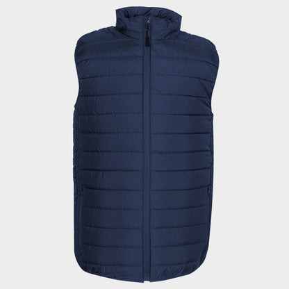 Γιλέκο MADOC NAVY - 1