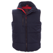 Γιλέκο PAYPER DAYTONA NAVY