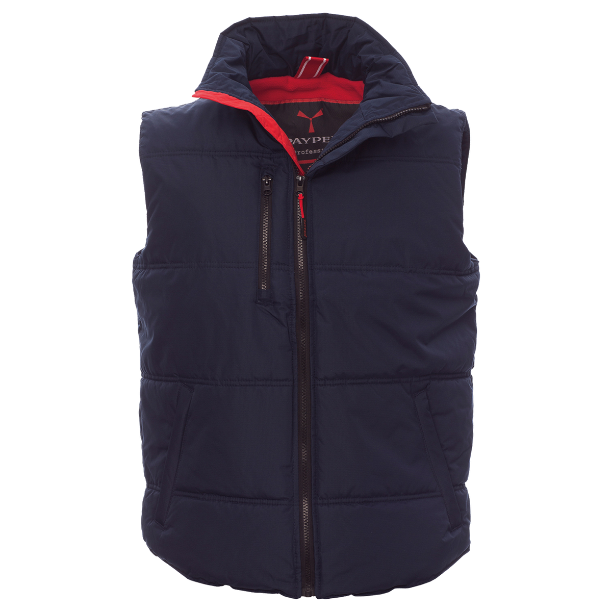 Γιλέκο PAYPER DAYTONA NAVY