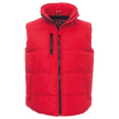Γιλέκο PAYPER DAYTONA RED