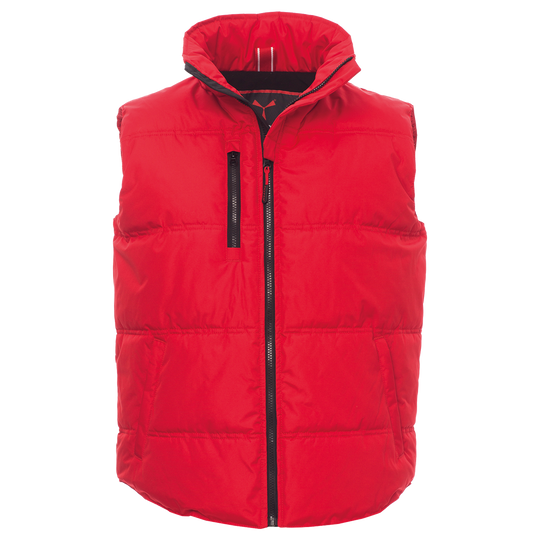 Γιλέκο PAYPER DAYTONA RED