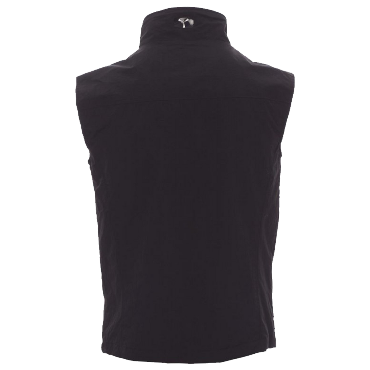 Γιλέκο PAYPER HORIZON R 2.0 BLACK - 2