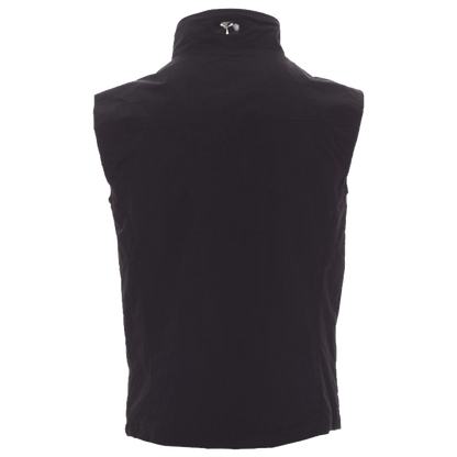 Γιλέκο PAYPER HORIZON R 2.0 BLACK - 2