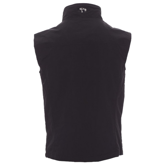 Γιλέκο PAYPER HORIZON R 2.0 BLACK - 2
